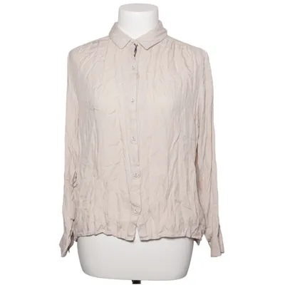 Skjorta (Beige) från Collection Pimkie Viskos