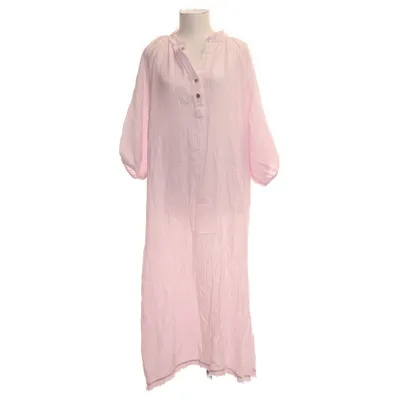 Klänning (Rosa) från Orla