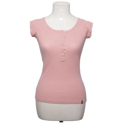 T-shirt (Rosa) från Kenvelo