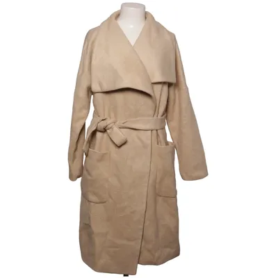 Kappa (Beige) från Gate Woman Polyester