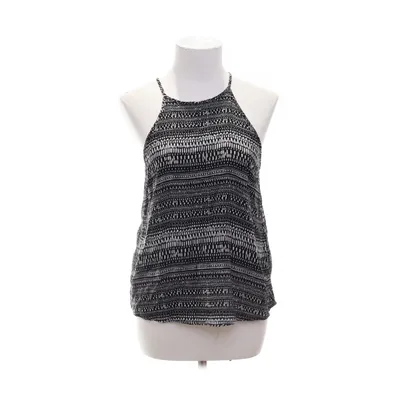 Linne (Svart, Vit) från Factorie Viskos