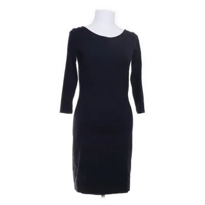 Jurk (Zwart) van Filippa K Elastaan, Polyamide, Polyester, Viscose