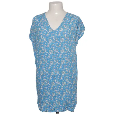 Robe (Bleu, Blanc, Rose) de Fde La Passion Viscose
