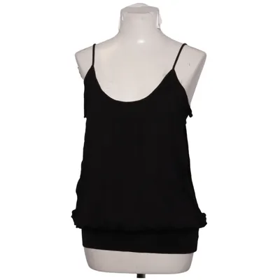 Tank Top (Sunstone 08/1) from Freesoul Elastane, Viscose