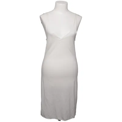 Slip (White) from Les Racines du Ciel Lyocell, Organic cotton