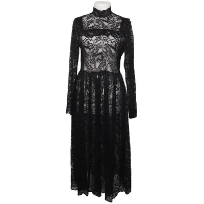 Robe (Noir) de adL