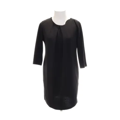 Robe (525-16-01) de Primadonna Collection Élasthane, Polyester
