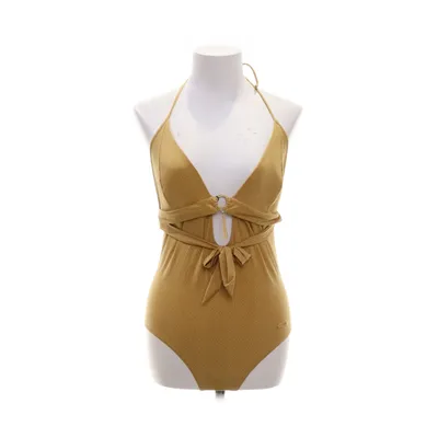 Maillot de bain une pièce (M002) de Triumph Élasthane, Polyamide