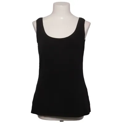 Linne (Basic For Everyday) från Janina Stretch Bomull, Elastan
