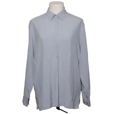 Shirt (Blue) from De Bijenkorf