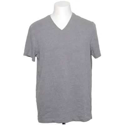 T-shirt (LYNDALE TEE) från Goodfellow & Co Bomull, Återvunnen polyester