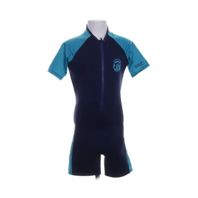 Våtdräkt (Blå, Turkos) från Cressi