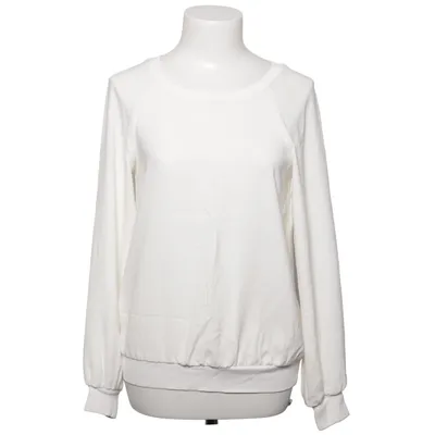 Blouse (Wit) van Trina Turk