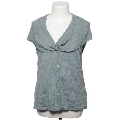 Kofta (F13187) från Nille Bomull, Polyester