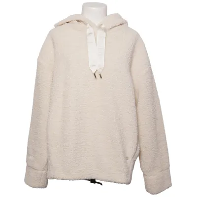 Hættetrøje (Beige) fra JOOP! Polyester