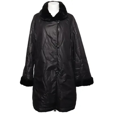 Vinterkappa (CAVALLO) från Cavallo Polyester