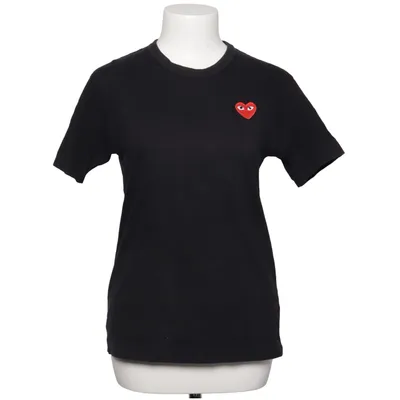 T-shirt (AZ-T108) från Comme des Garçons PLAY Bomull