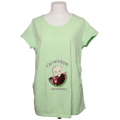 T-shirt (Grön) från LC Waikiki Maternity