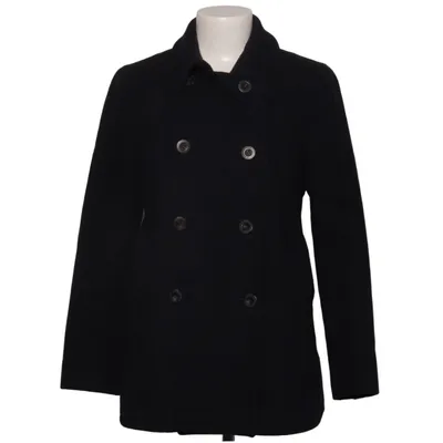 Cabanjacke (Schwarz) von Ralph Lauren Jeans Company