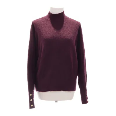 Trui (Lila) van WE Acryl, Polyamide, Polyester, Wol