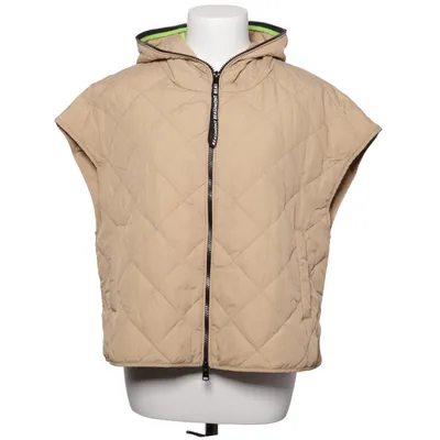 Gilet d'extérieur (BM027.80.221) de Beaumont Polyamide, Polyester