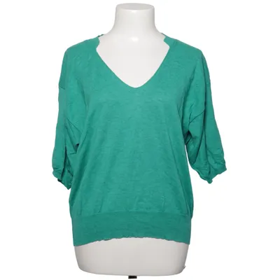 Top (Green) from Humanoid