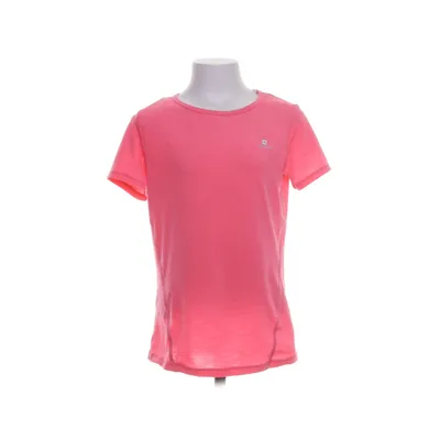 T-shirt (Roze) van Domyos