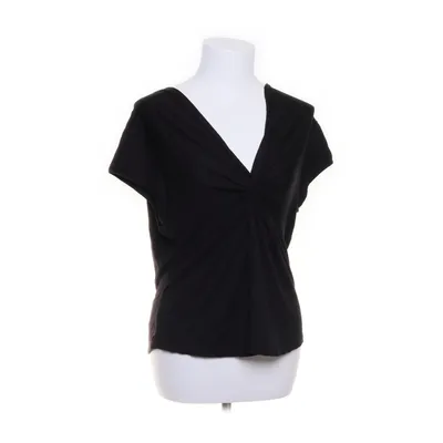 Topp (Svart) från Wearhouse