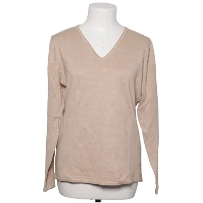 Pullover (227102317) från Giorgio Polyamid, Viskos