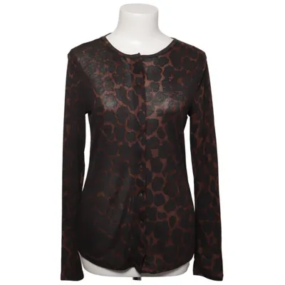 Gilet maternité (MAMA) de H&M Mama Polyester
