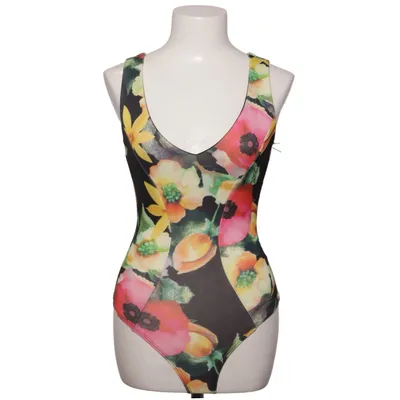 Swimsuit (5435T-1) from Agaci Elastane, Polyester
