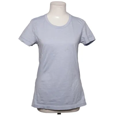T-shirt (Blauw) van Active by Tchibo