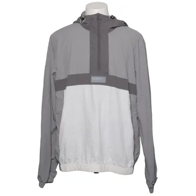 Anorak (Grå, Vit) från McKenzie