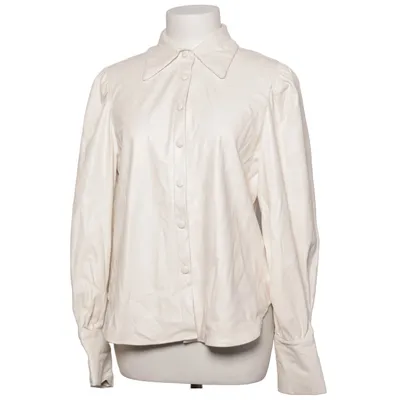 Shirt (Beige) van Loavies