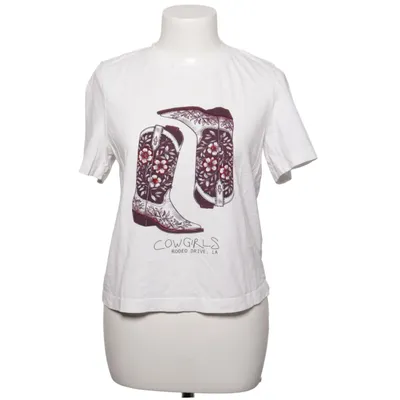 T-shirt (rich & royal) från Rich & Royal Bomull