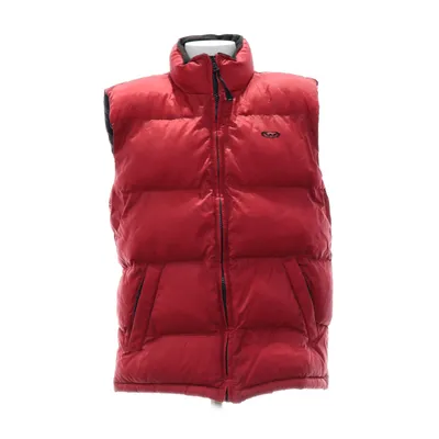 Ytterväst (Röd) från Wildriver Nylon, Polyester