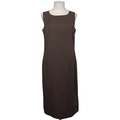 Robe (Gris) de Sofie D'hoore