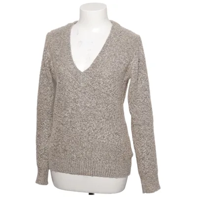 Tröja (Grå, Flerfärgad) från Loft Akryl, Polyester