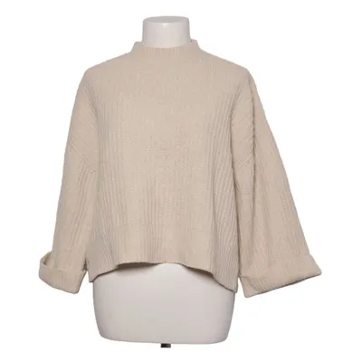 Strickpullover (Pigalle) von Pigalle