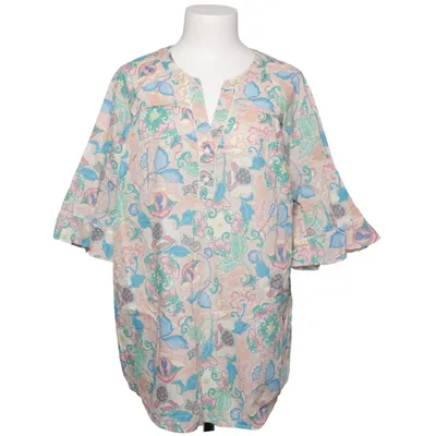 Tunic (51-1625-8) from Walbusch