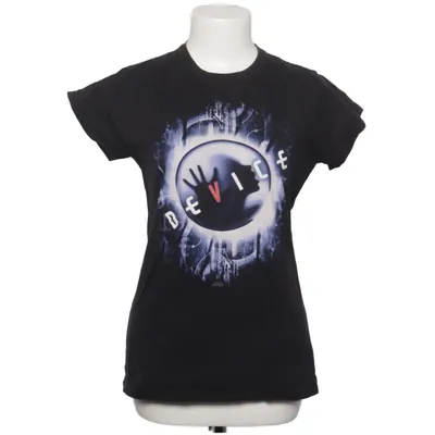 T-shirt (Softstyle) from Gildan Softstyle Cotton