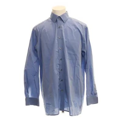 Chemise (LUXOR) de Olymp Luxor Coton