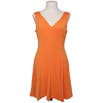 Kjole (Robe Sibel) fra Revdelle Elastan, Polyester