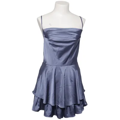 Jumpsuit (Blau) von Cider
