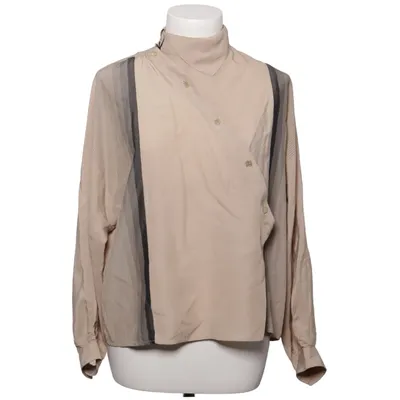 Skjorte (Beige) fra Petit
