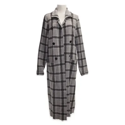 Kappa (Grå, Flerfärgad) från Adrienne Vittadini Nylon, Polyester, Viskos