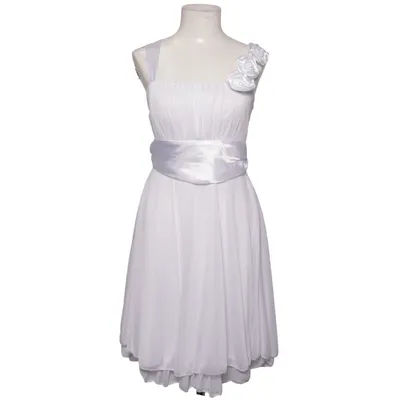 Robe (Blanc) de Neon