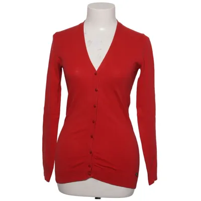 Kofta (Röd) från Sisley