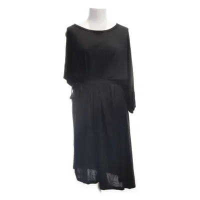 Top (Black) from Unconditional