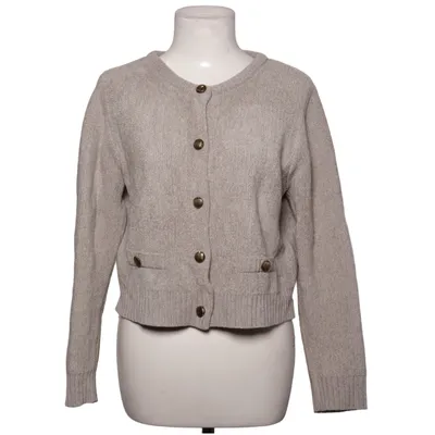 Cardigan (Gris) de Trendyol